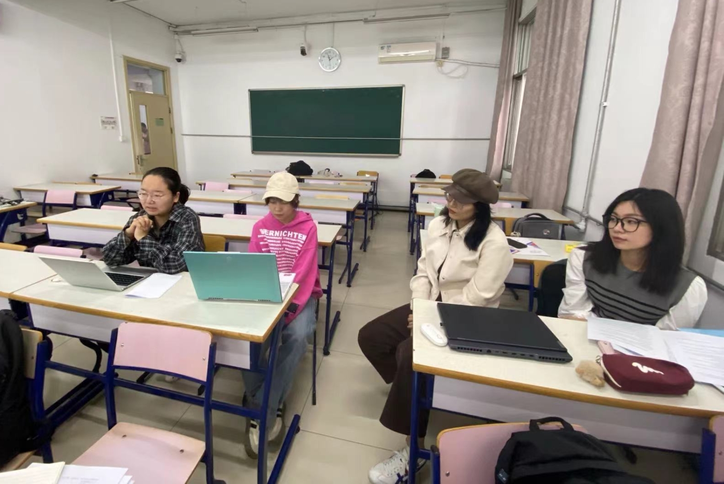 百家乐棋牌