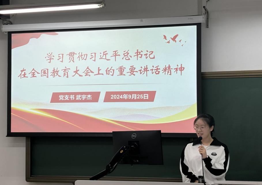 百家乐棋牌