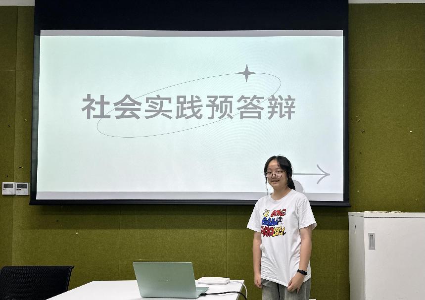 百家乐棋牌