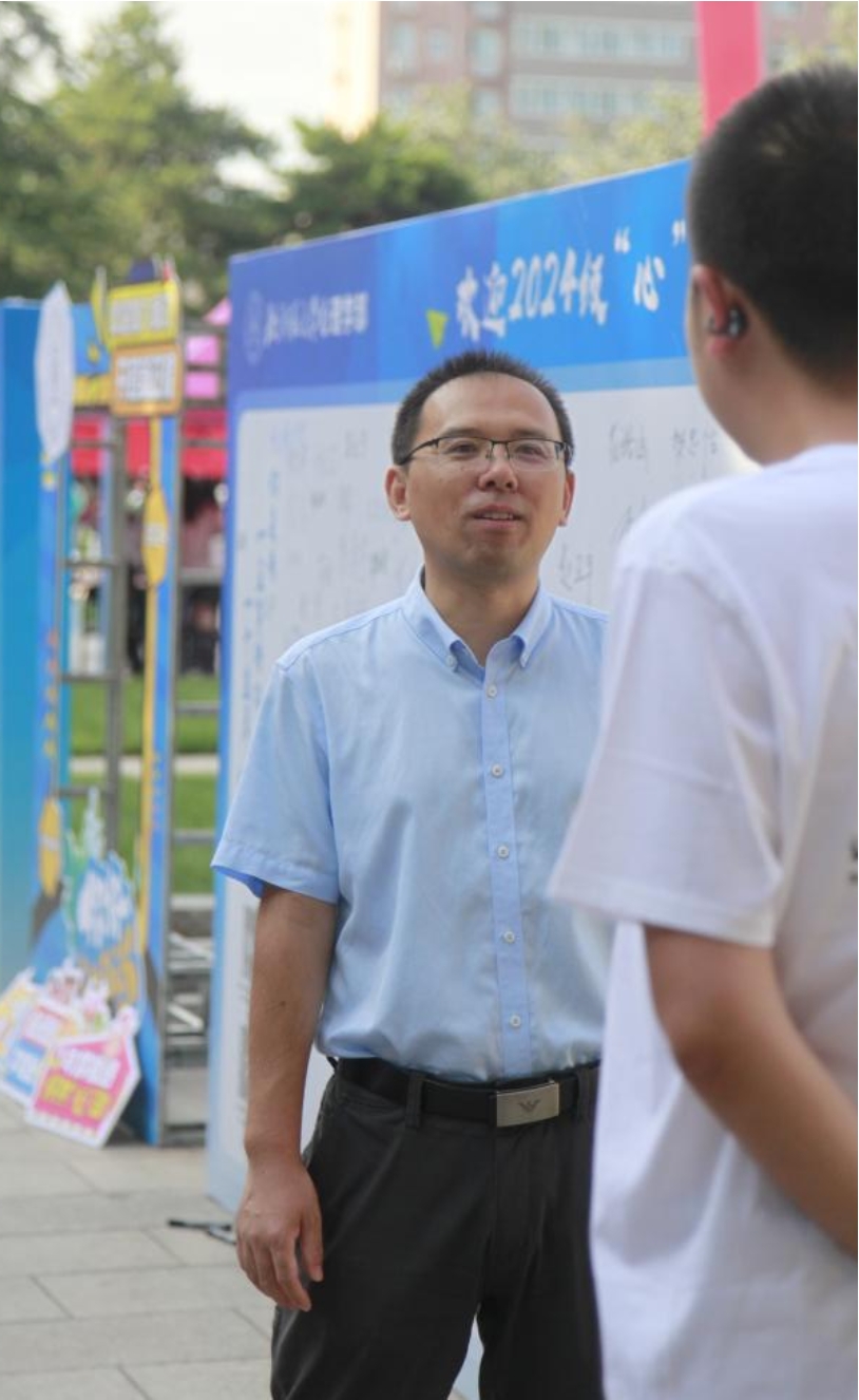 百家乐棋牌