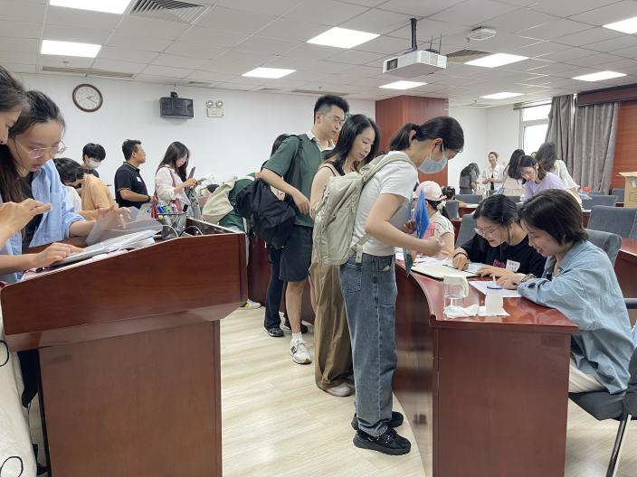 百家乐棋牌