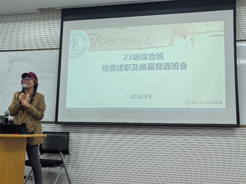 百家乐棋牌
