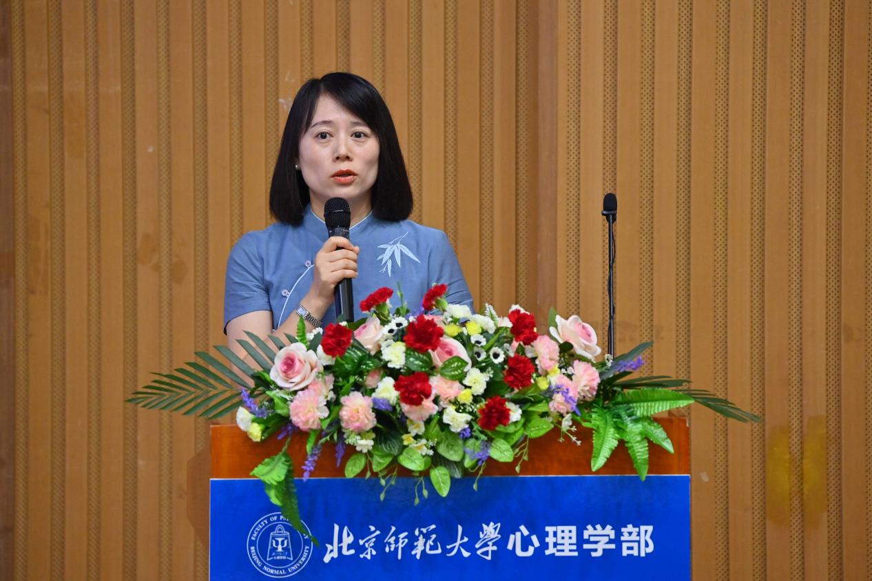 百家乐棋牌