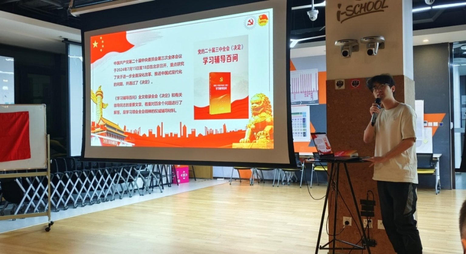 百家乐棋牌
