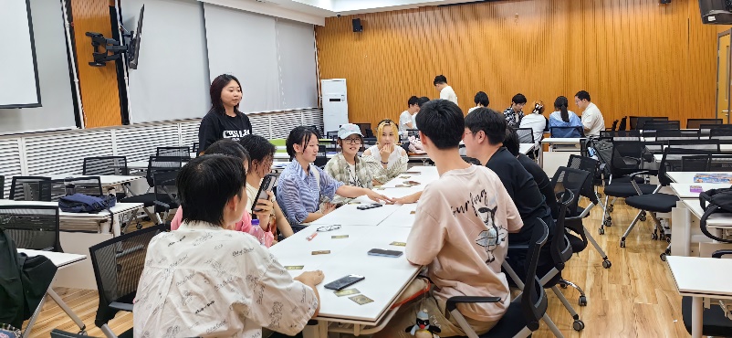 百家乐棋牌