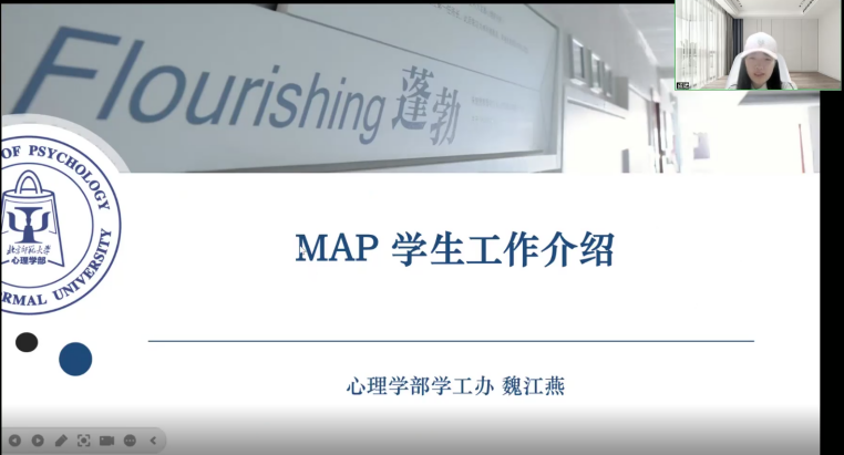 百家乐棋牌