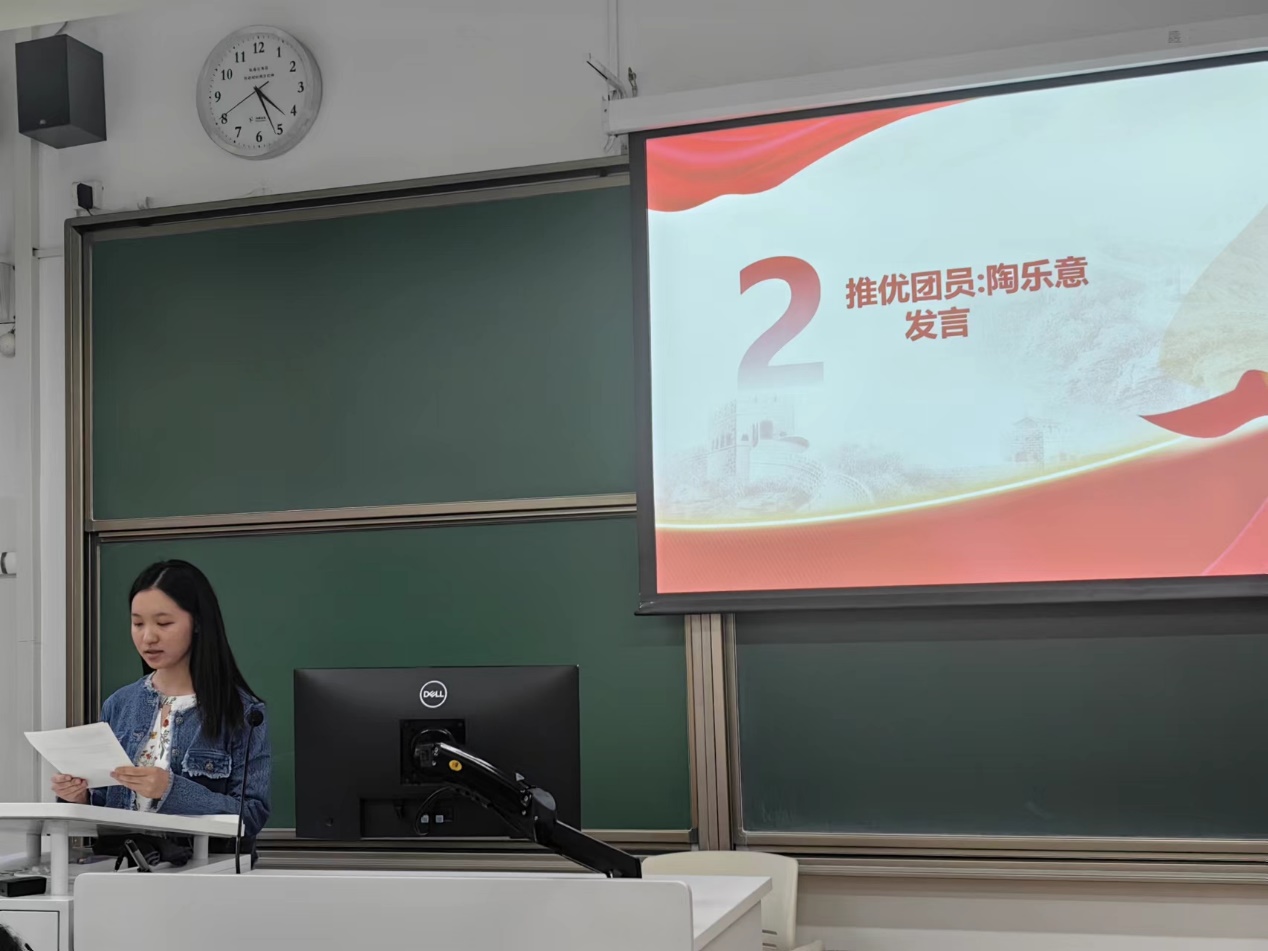 百家乐棋牌