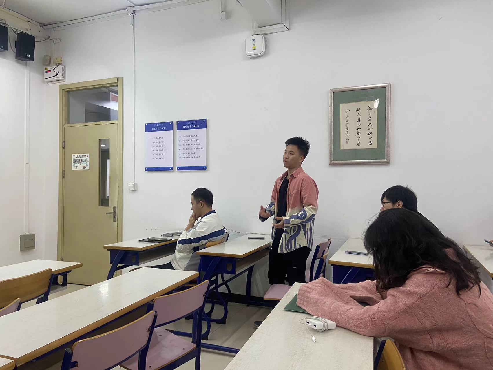 百家乐棋牌