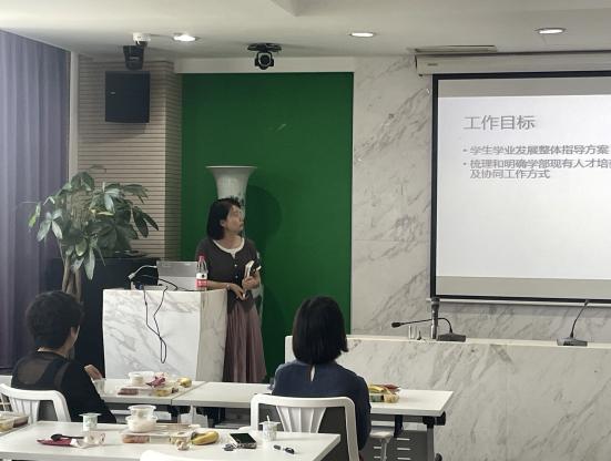 百家乐棋牌