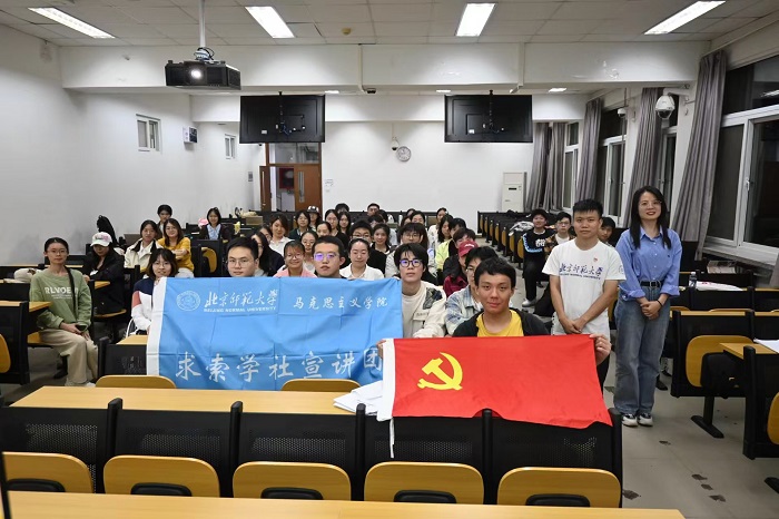 百家乐棋牌