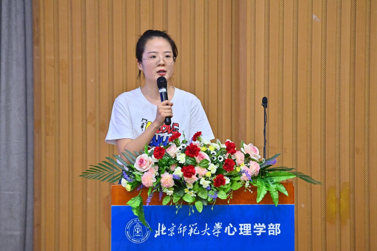 百家乐棋牌