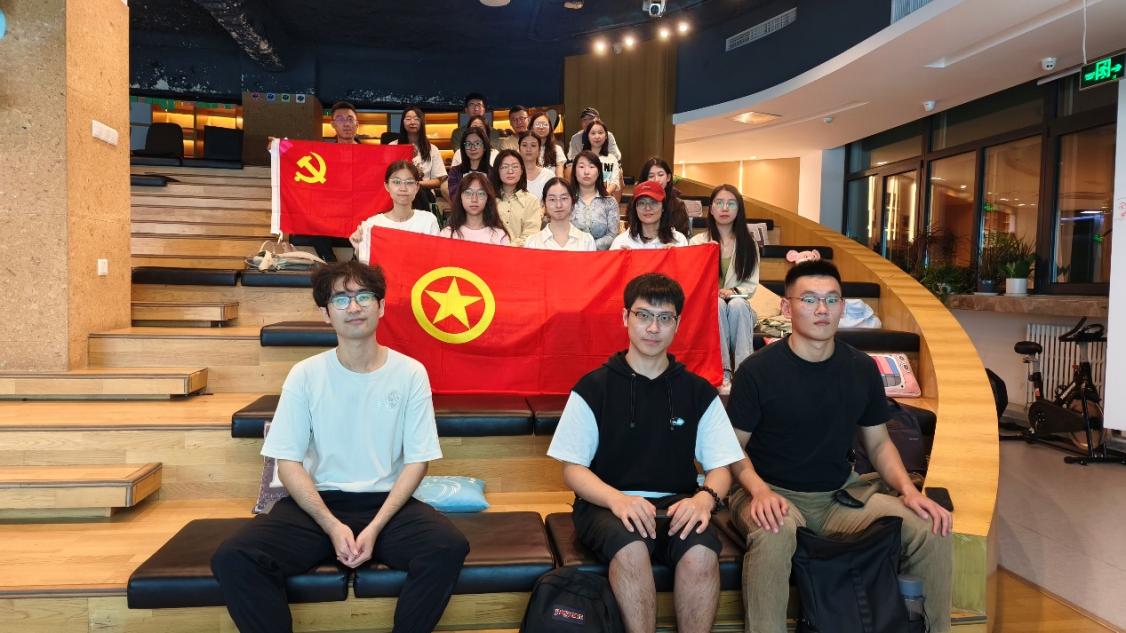 百家乐棋牌