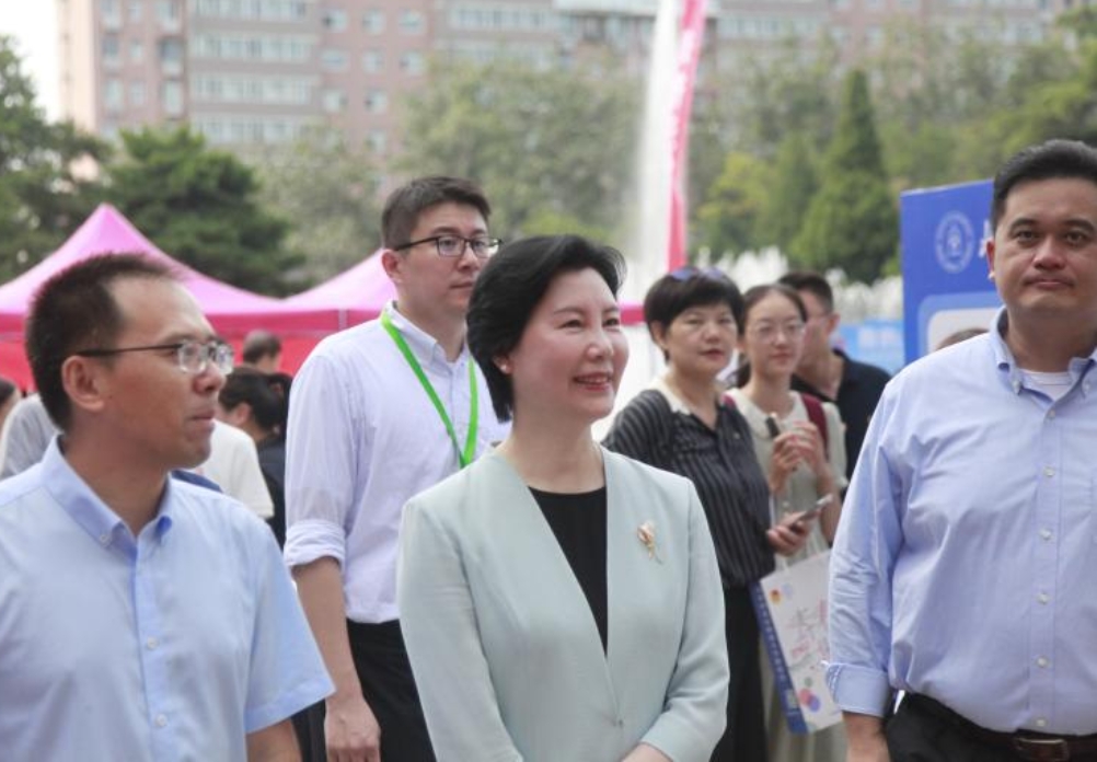 百家乐棋牌