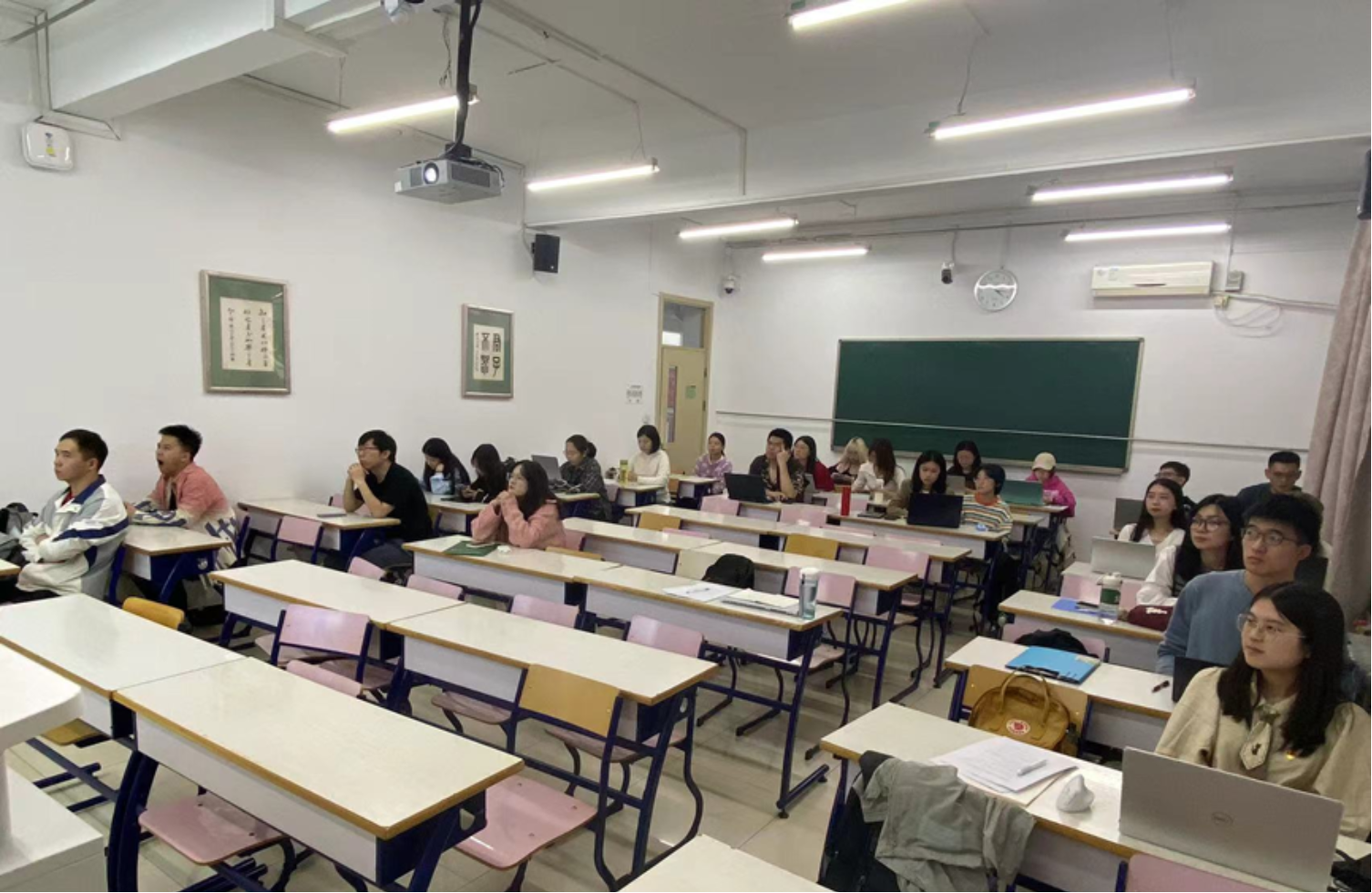 百家乐棋牌