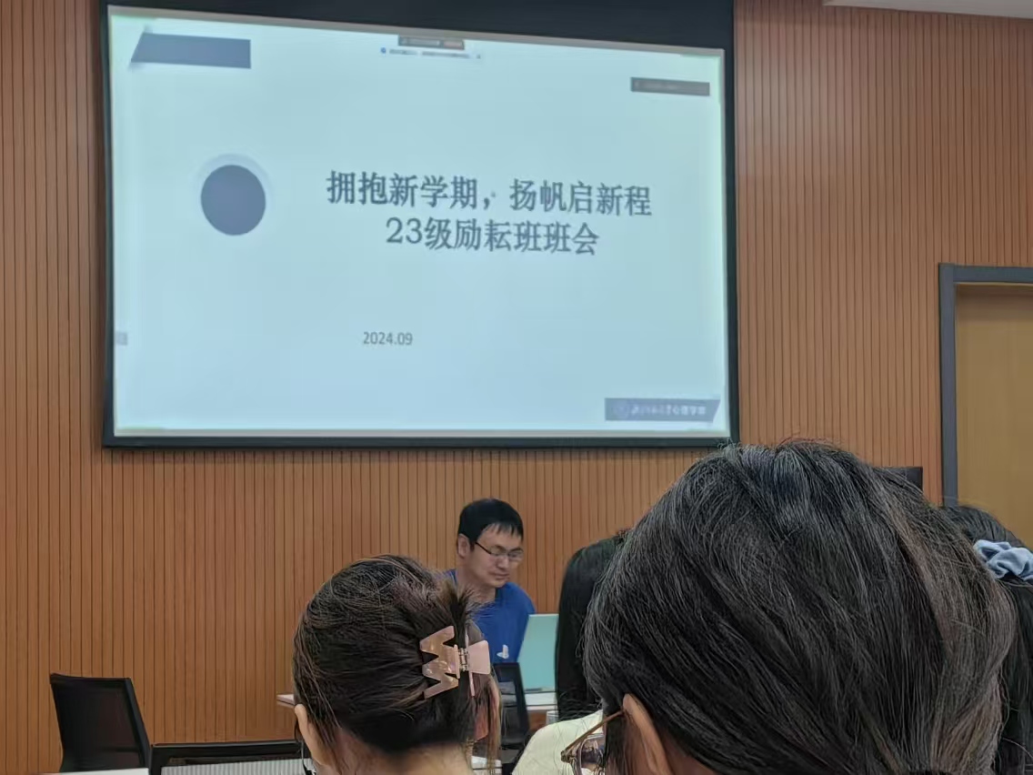 百家乐棋牌