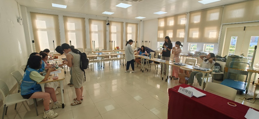 百家乐棋牌