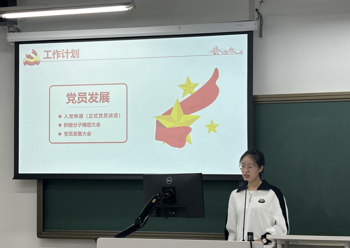 百家乐棋牌