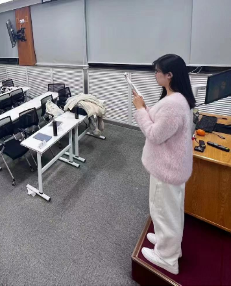 百家乐棋牌