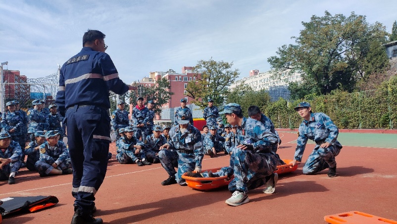 百家乐棋牌