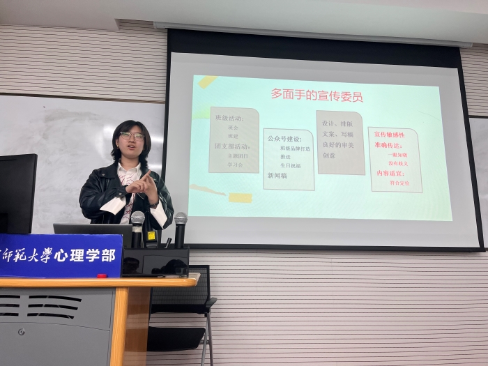 百家乐棋牌