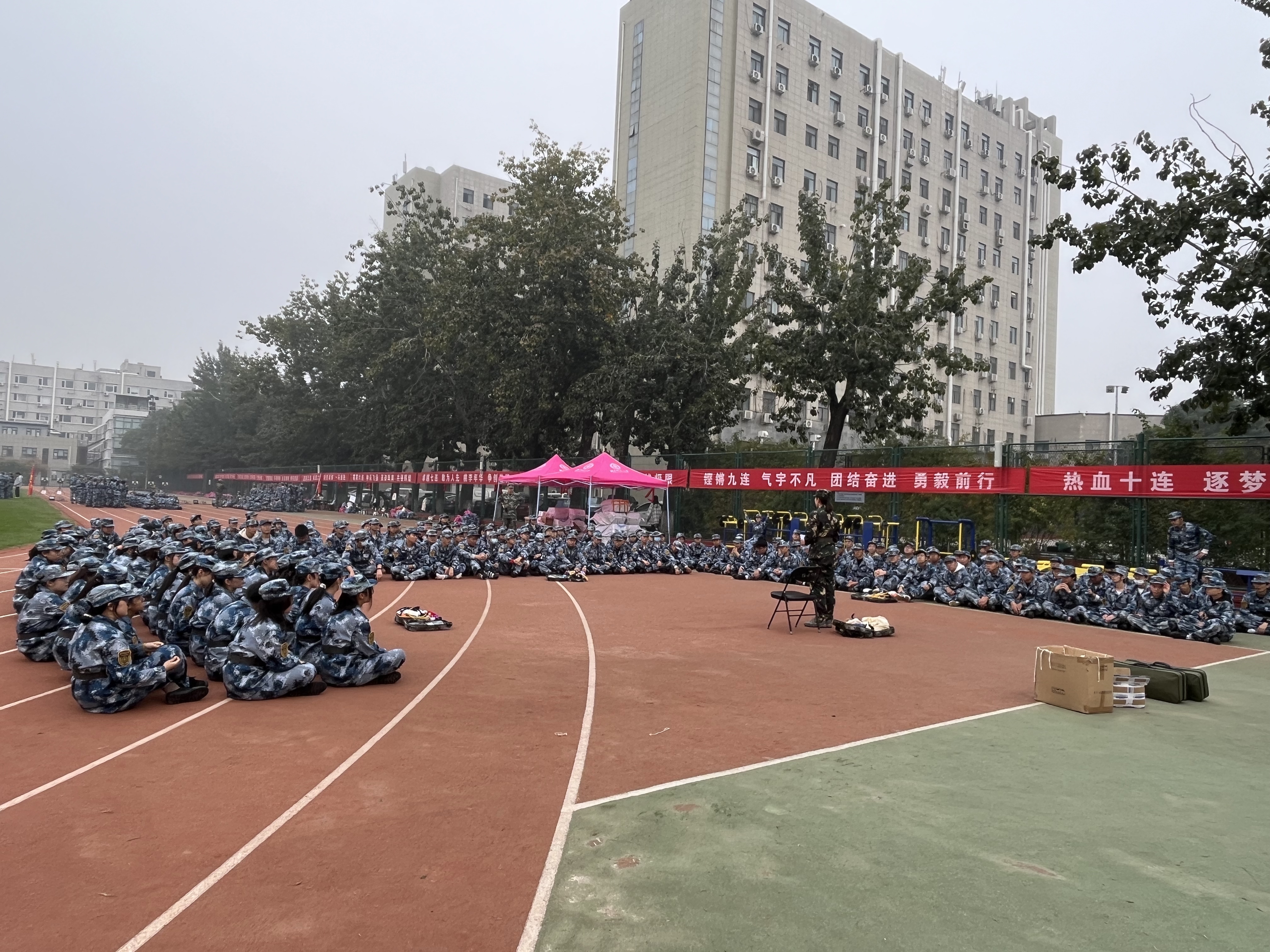 百家乐棋牌