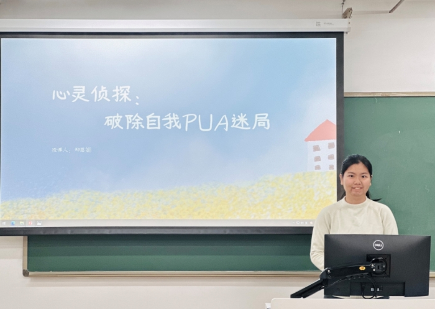 百家乐棋牌