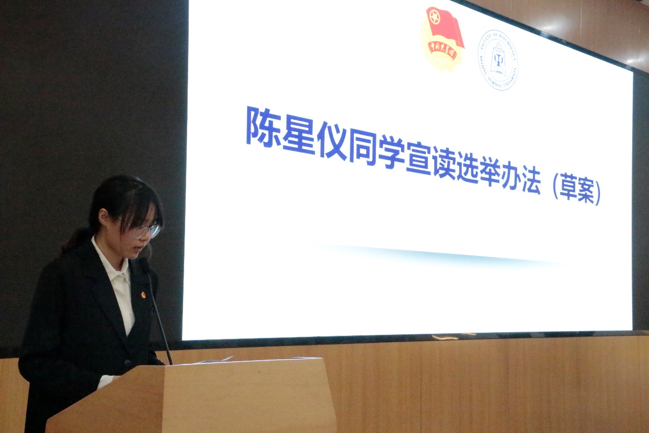 百家乐棋牌