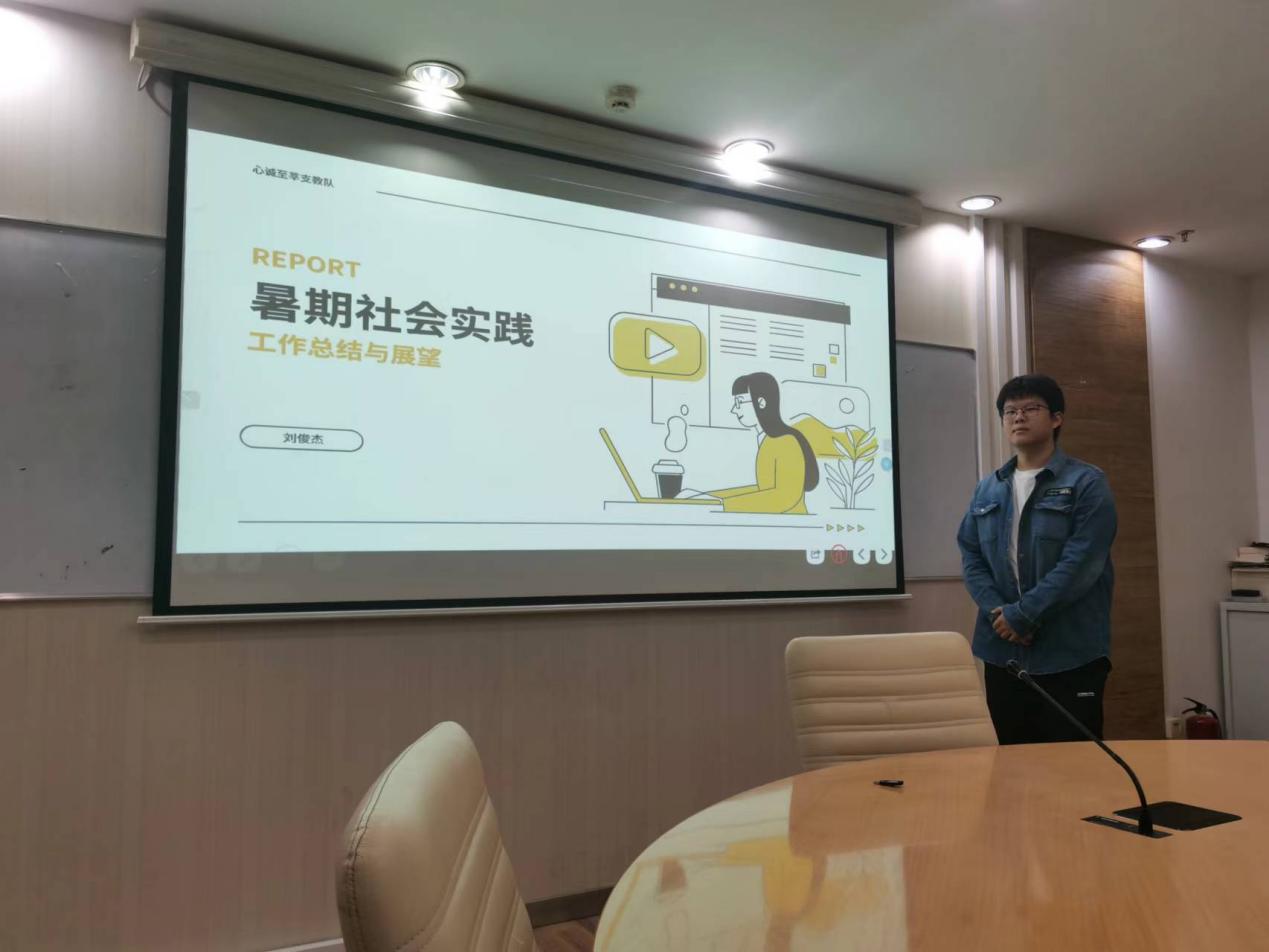 百家乐棋牌