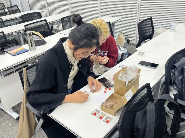 百家乐棋牌