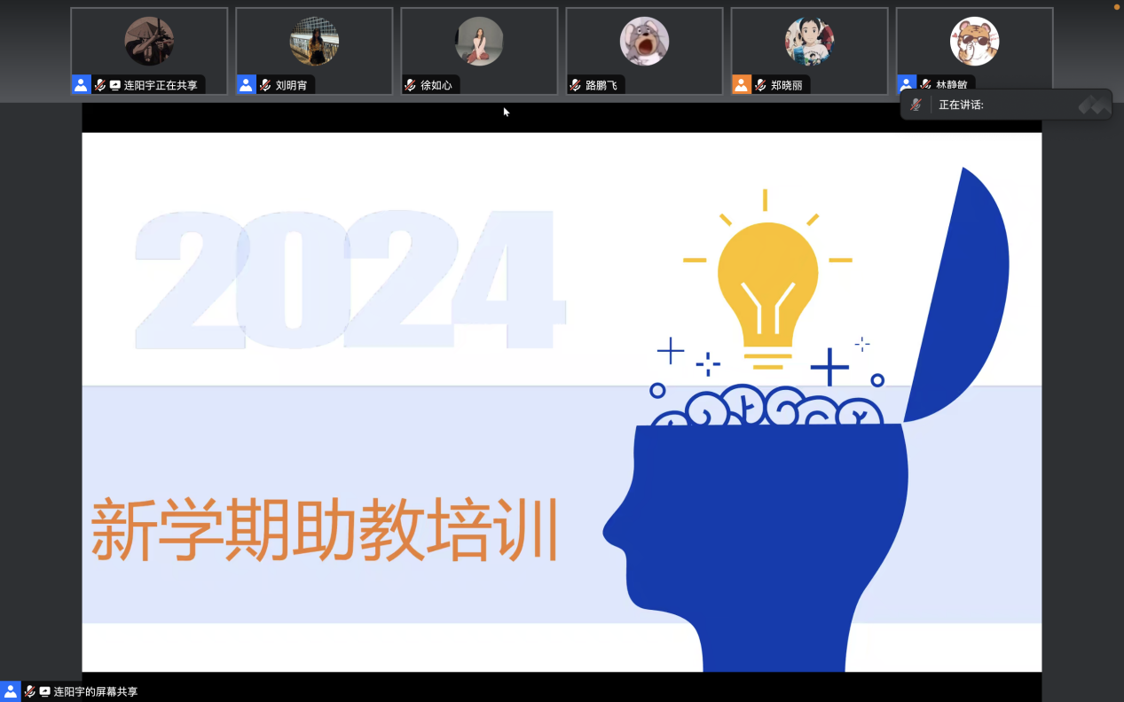百家乐棋牌