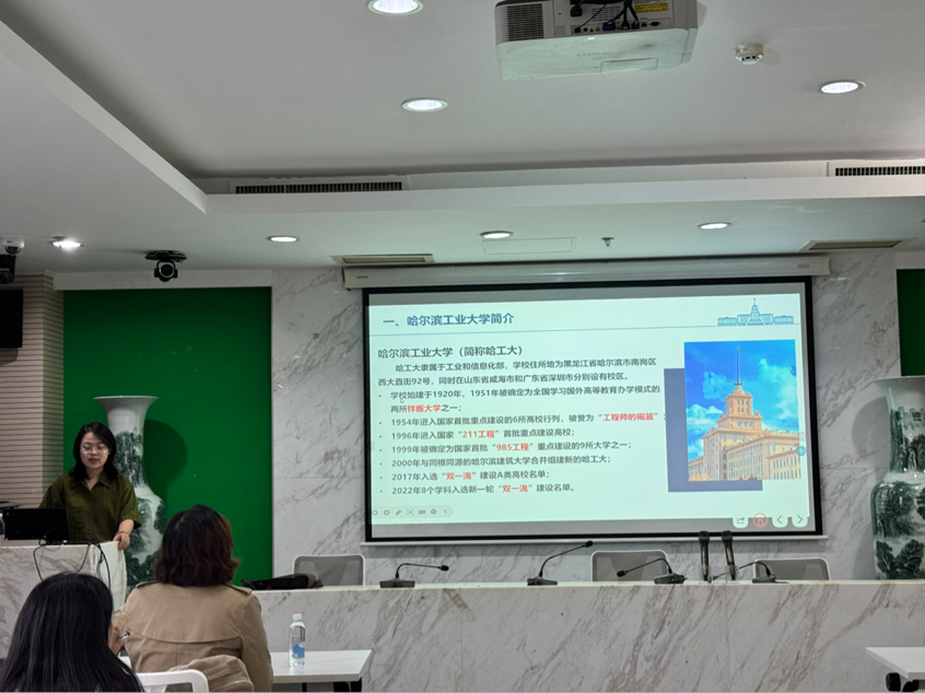 百家乐棋牌