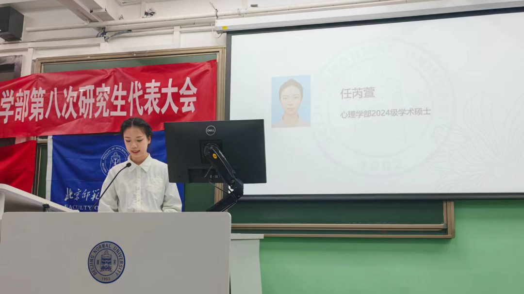 百家乐棋牌