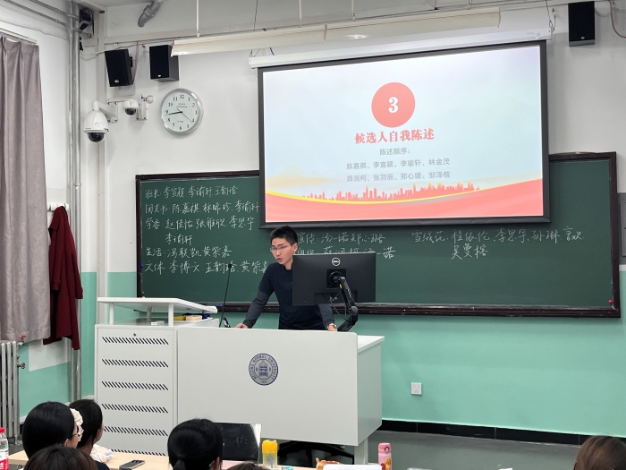 百家乐棋牌