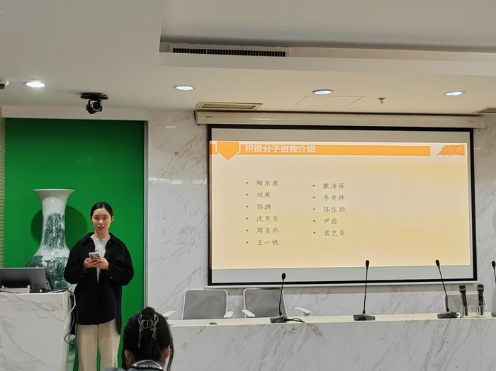 百家乐棋牌