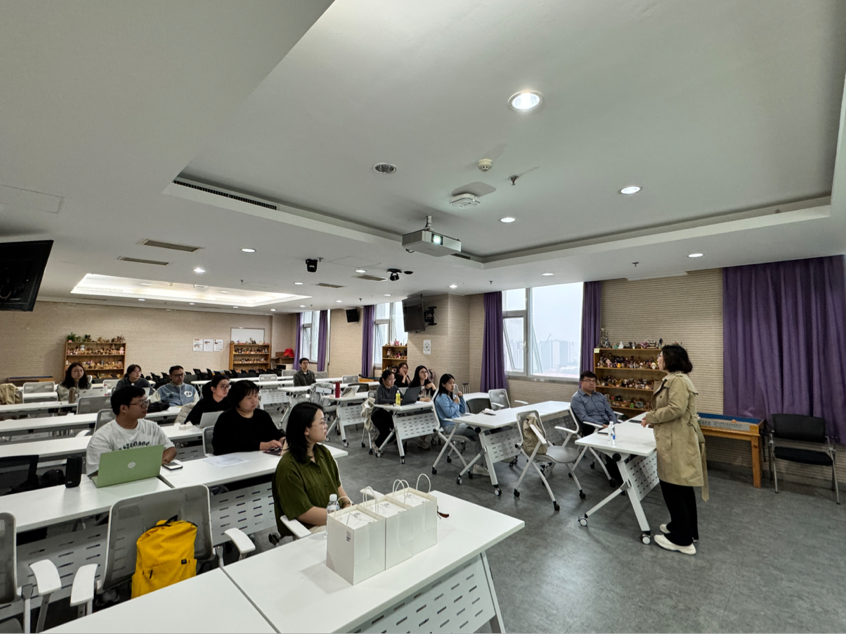 百家乐棋牌