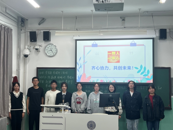 百家乐棋牌