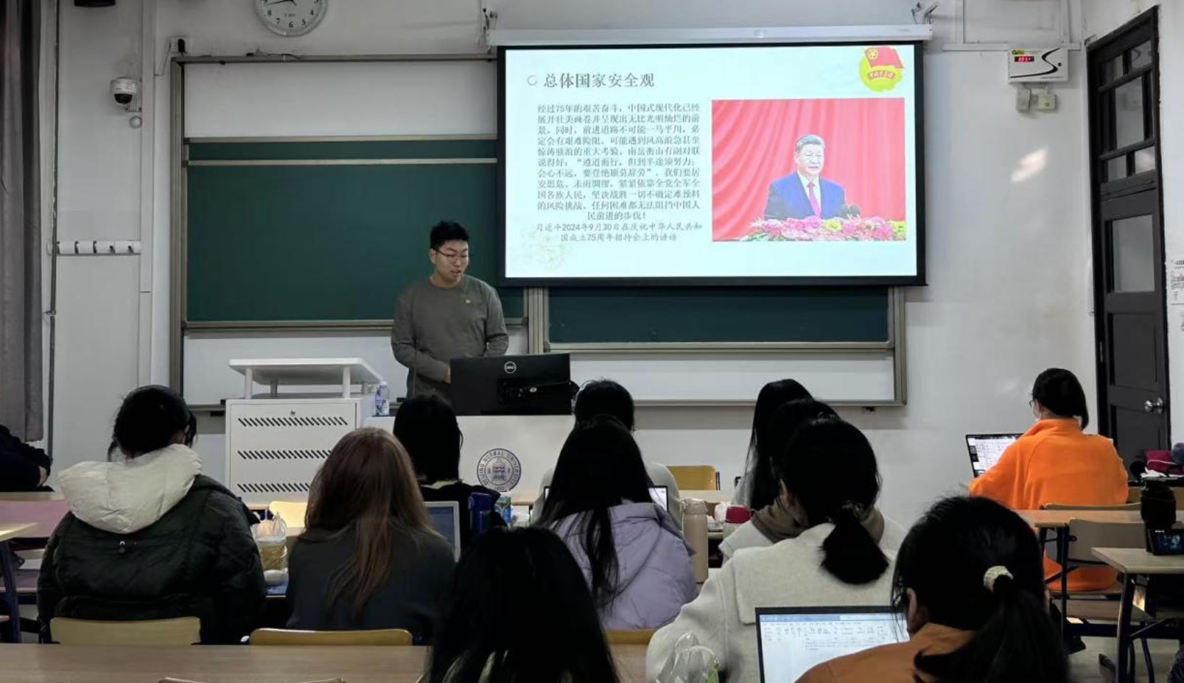 百家乐棋牌