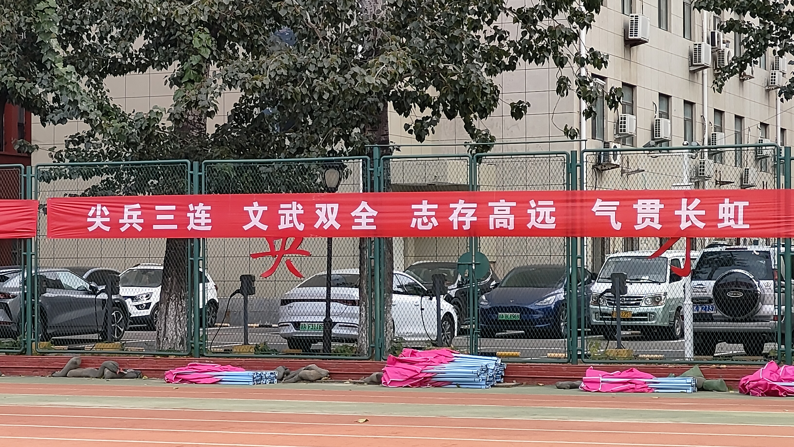 百家乐棋牌