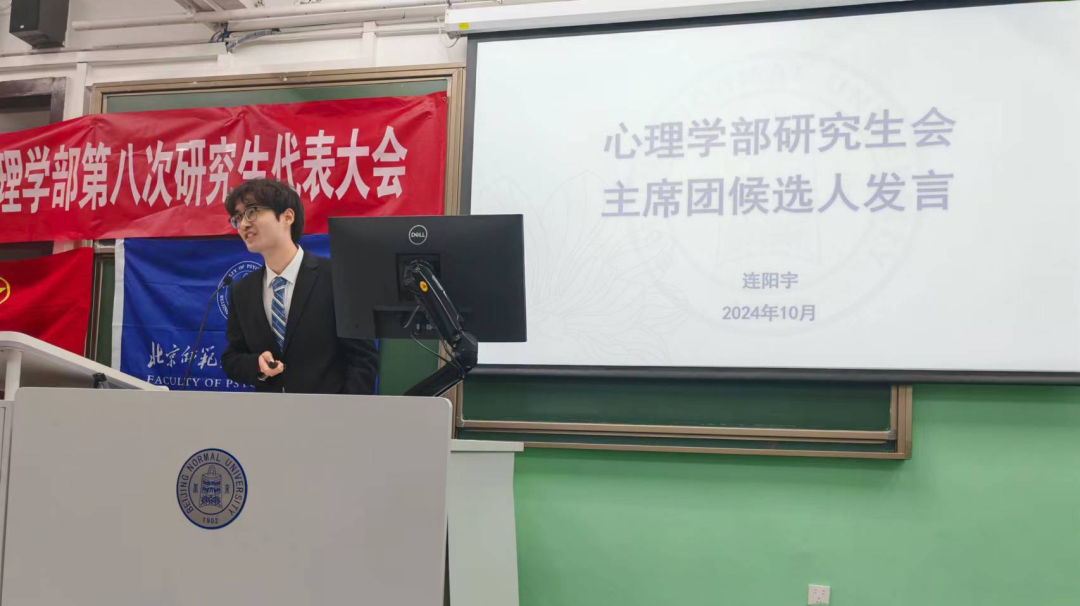 百家乐棋牌
