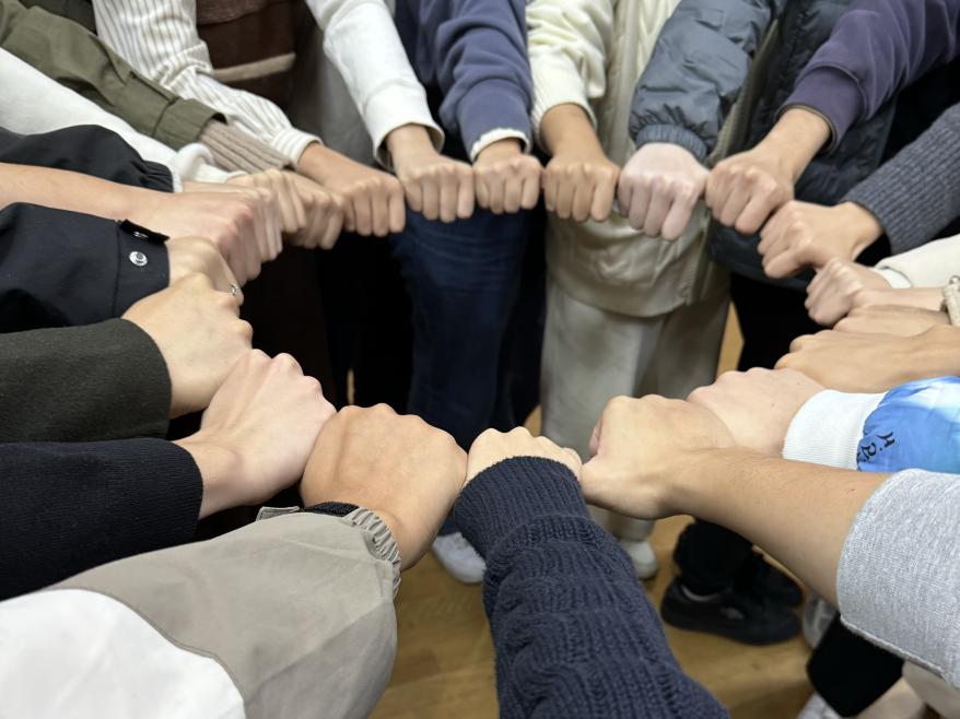 百家乐棋牌