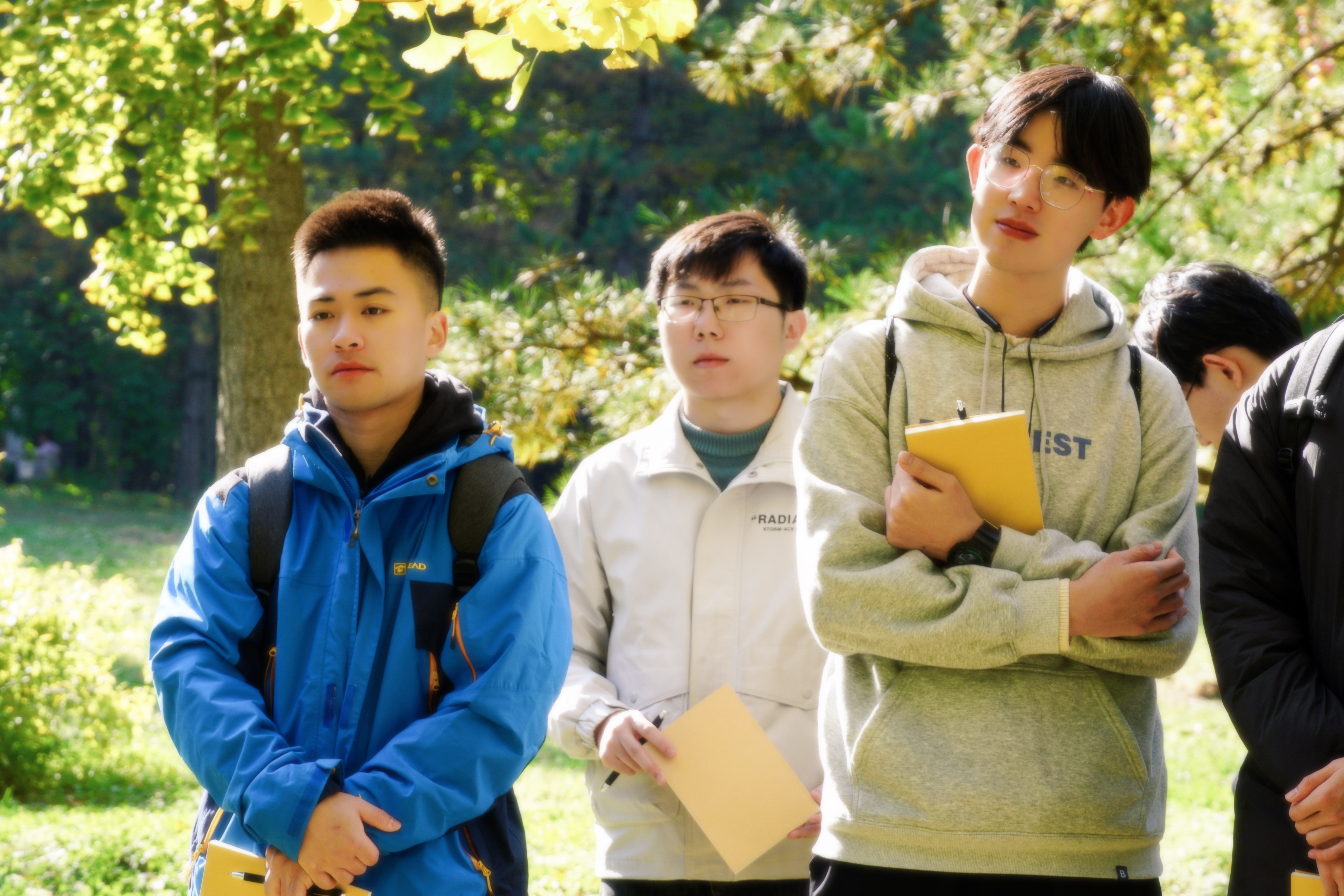 百家乐棋牌