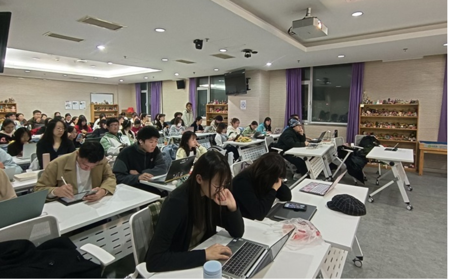 百家乐棋牌