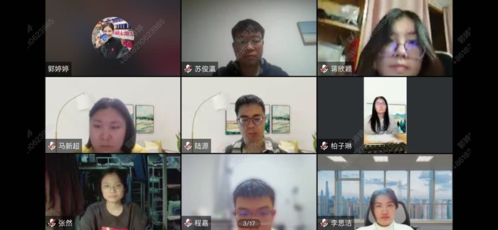百家乐棋牌