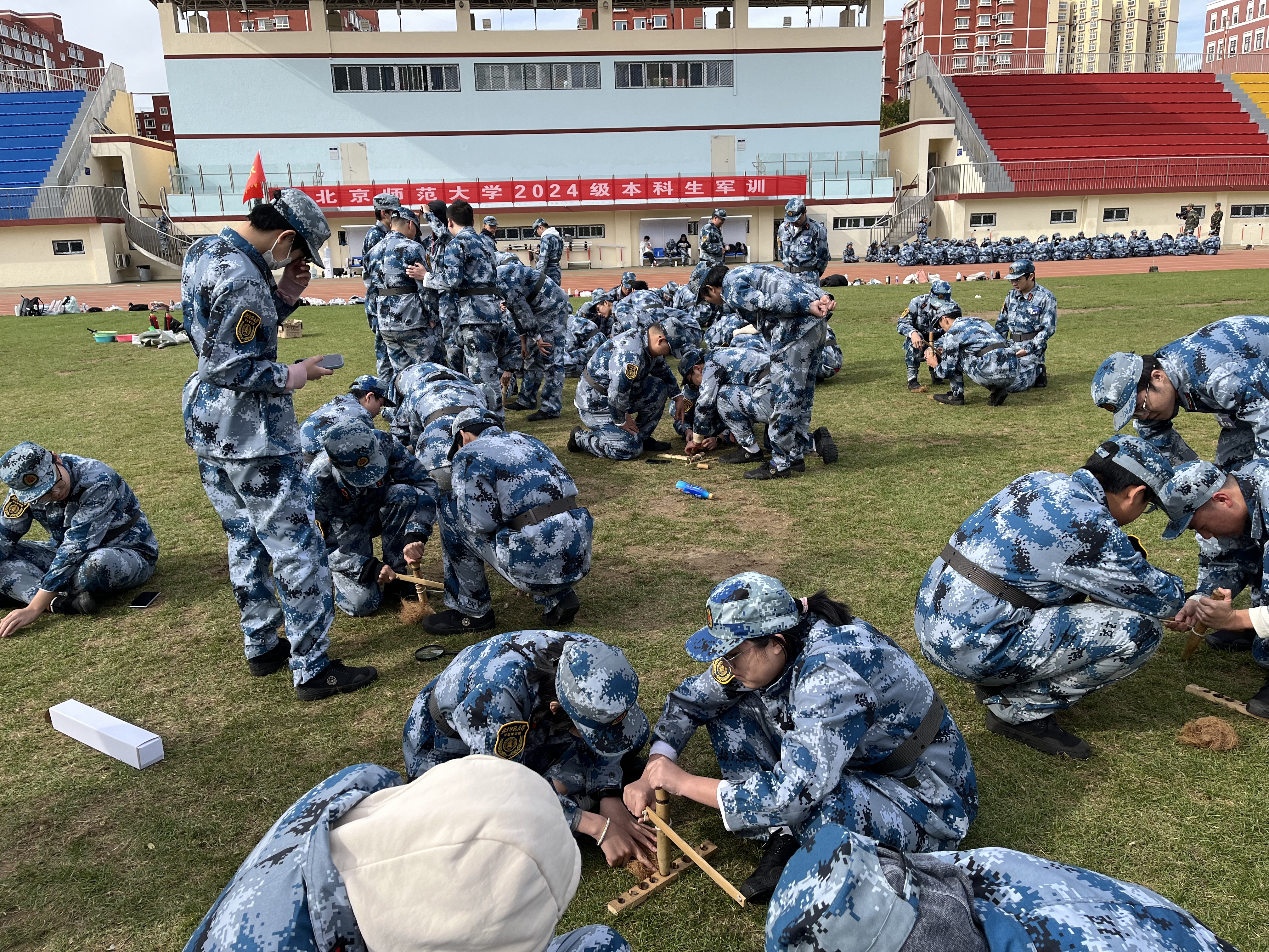 百家乐棋牌