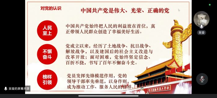 百家乐棋牌