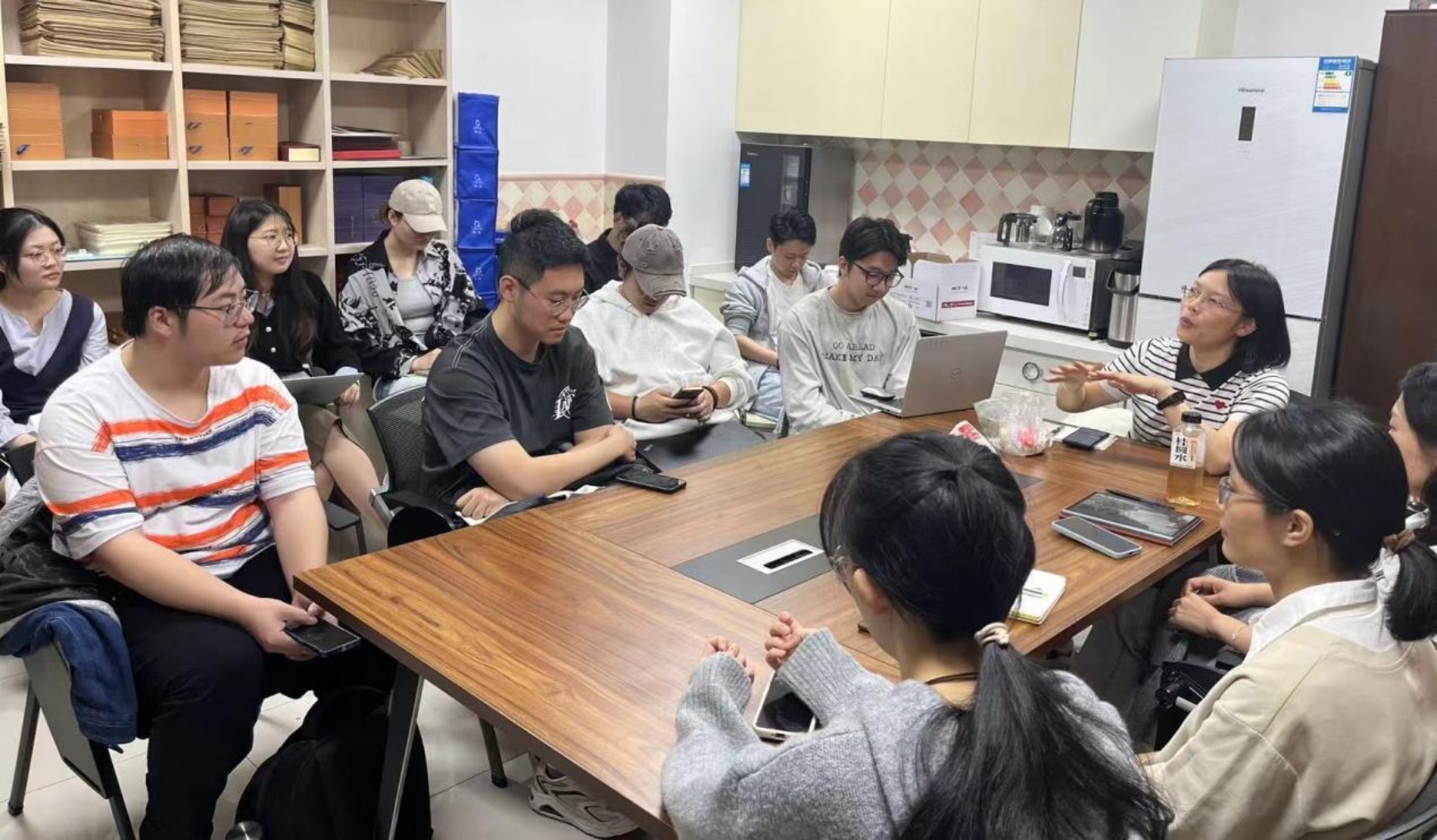 百家乐棋牌