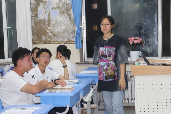 百家乐棋牌