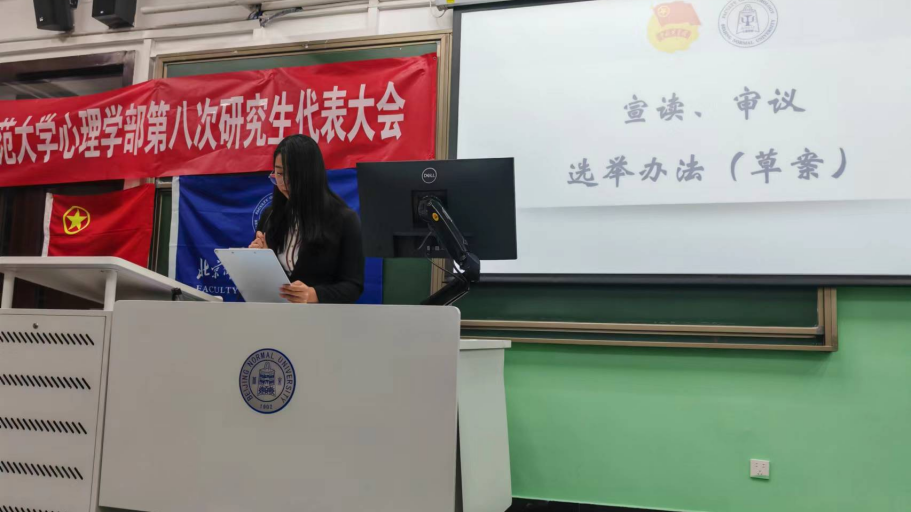 百家乐棋牌