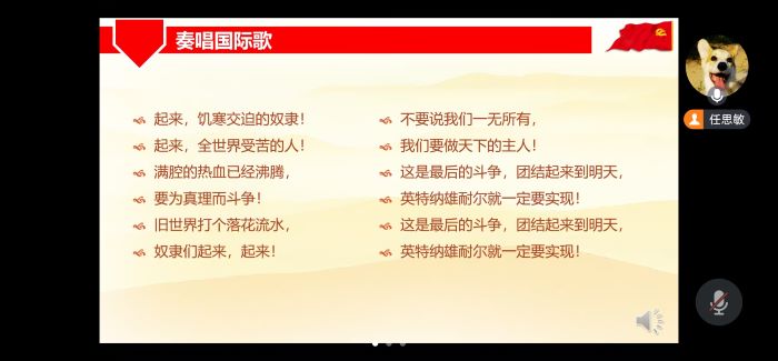 百家乐棋牌