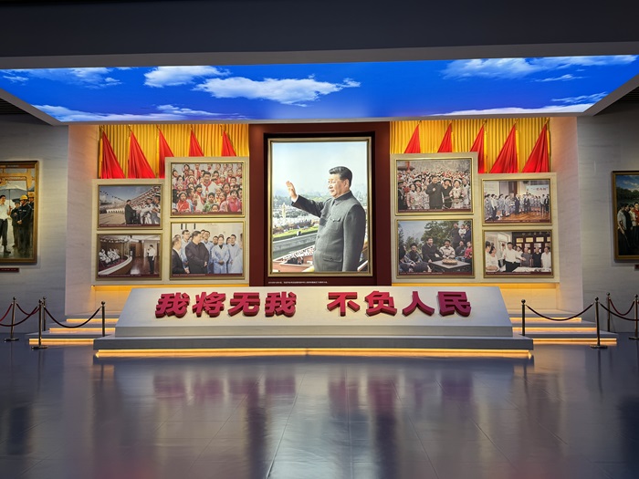 百家乐棋牌